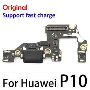 Accessoire - pièce PDA P10 Original - Chargeur USB 100% Original pour Hua