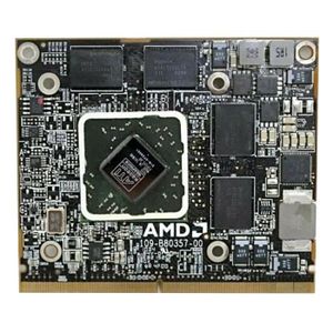 CARTE GRAPHIQUE INTERNE - Carte graphique AMD Radeon HD 4670 256 Mo 661-53