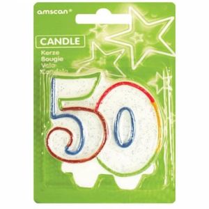 Bougie Anniversaire 50 Achat Vente Pas Cher Bougie Anniversaire 50 Achat Vente Pas Cher