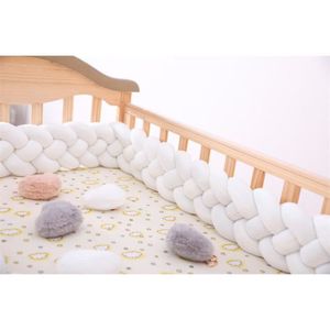 Tour De Lit Cdiscount Puericulture Eveil Bebe Tour De Lit Cdiscount Puericulture Eveil Bebe