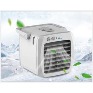 CLIMATISEUR MOBILE Refroidisseur d'air pour climatiseur mobile portable 