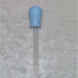 Pipette Bebe Cdiscount