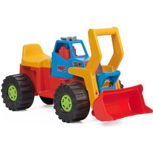 Camion Porteur Enfant Cdiscount