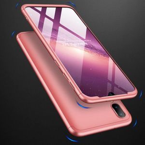 samsung m10 coque