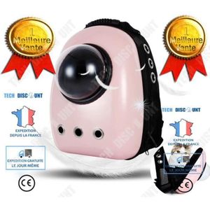 Sac Hublot Chat Cdiscount Sac Hublot Chat Cdiscount