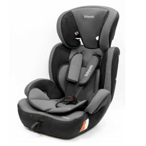 siege auto kide 01 babyauto