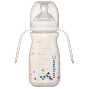 Biberon En Verre Bebe Confort Cdiscount