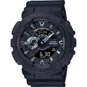 G shock with price hotsell