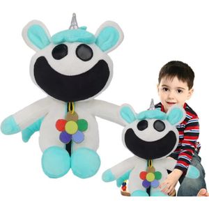 PELUCHE POUR ANIMAL Smiling Critters Plush Toy, Peluches Smiling Critt