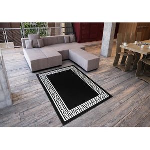 S/échoir /à linge Pliable X Forme Etendoir /à linge Etendoir Aluminium-Magn/ésium Imperm/éabilisant D/érouillant Tissu Airer Couleur : Or, Taille : 90-145cm