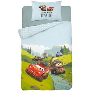 Parure De Lit Bebe 70x140 Cars Cdiscount Parure De Lit Bebe 70x140 Cars Cdiscount