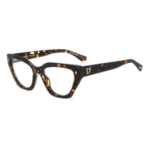 Lunette de vue femme bellinger clearance
