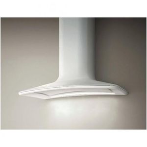 Hotte Elica Sweet Achat Vente Pas Cher