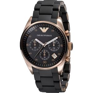 montres armani soldes