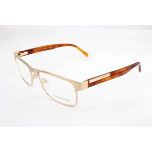 Cdiscount lunette de vue 2025