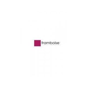 Rouge A Levres Framboise