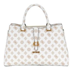 Vetements Femme Guess Achat Vente pas cher Cdiscount Page 12