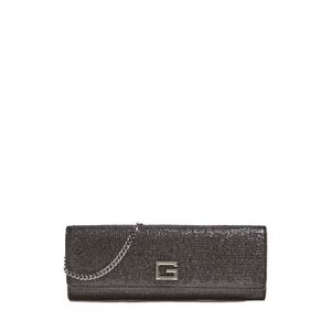 pochette guess pas cher
