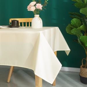 Nappe enduite Hortensia vert Dimension - Carrée 120x120cm, Finition - Non  ourlée (coupe franche), Matière - Coton enduit