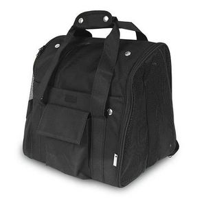Sac a dos cabine 55 35 25 Cdiscount