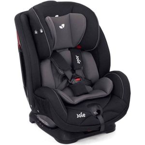 Siege Auto Milofix Pas Cher Welcome To Buy Ulliyeriscb Com