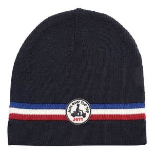 Bonnet noir jott Clearance