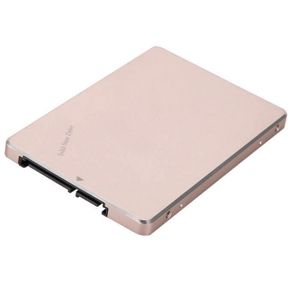 Seagate 500G disque dur interne pour ordinateur portable 7200 tr-min SATA  6Gb-s 32Mo Cache 2,5 ST500LM021 - Cdiscount Informatique