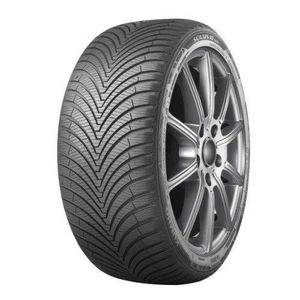 PNEUS AUTO KUMHO SOLUS 4S HA32 3PMSF M+S 215/70 16 100H - Pne