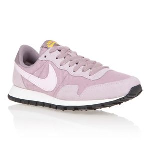 nike air max rose femme nike air max rose femme