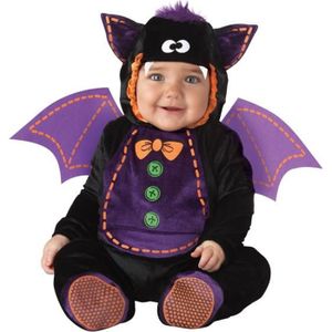 Deguisement Halloween Pour Bebe Cdiscount