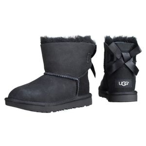 Ugg Fille Cdiscount