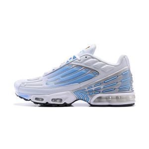Tn nike bleu ciel store