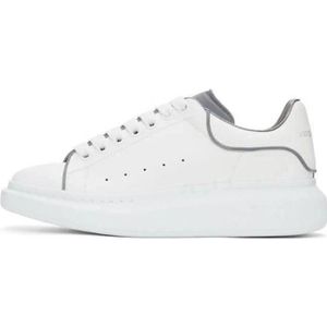 Alexander mcqueen chaussure homme Cdiscount