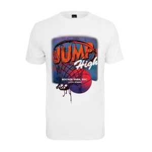 T-SHIRT T-shirt Mister Tee Jump High