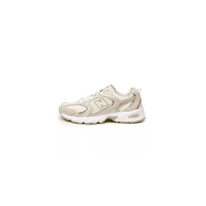 New balance homme cdiscount new arrivals