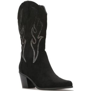 La modeuse chaussures cheap