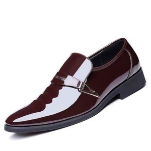 Tods Chaussures /él/égantes Homme Marron