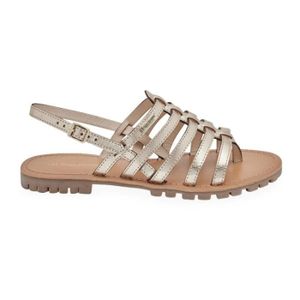 Cdiscount tropezienne femme hot sale
