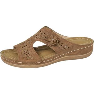 Claquettes Femme Cdiscount Chaussures Femme Page 7