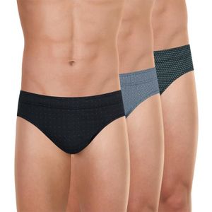Slip fantaisie homme Cdiscount