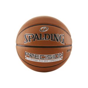 Sondico Femme Netball Set Noir Accessoire Formation sportive