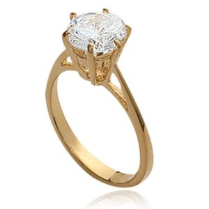 Bague Femme Plaque Or Achat Vente Pas Cher