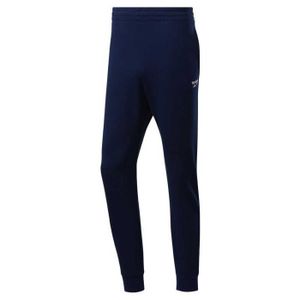 reebok vetement homme