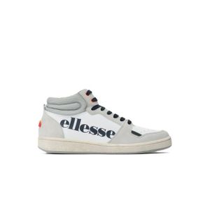 Baskets montantes Femme Ellesse Femme