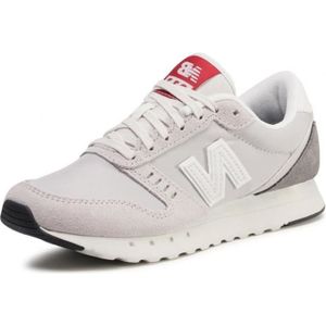 start gravity blanket New balance blanche femme - Cdiscount