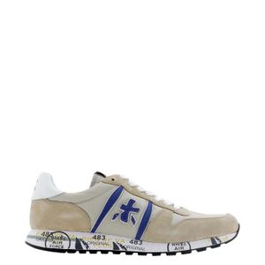 premiata pas cher