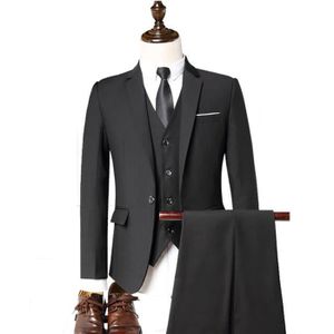 Costume homme de Marque paillette court paragraphe coupe slim veste magique  revers classique coupe en forme Vêtement Masculin