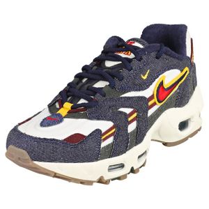 Nike tn taille 41 store