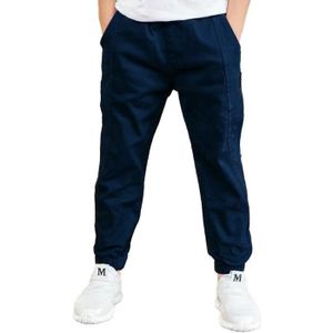 Pantalon 11 hot sale ans garcon