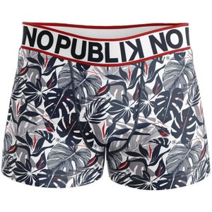 Calecon store no public